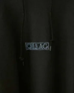 CsillagBy Kellsport Inside Out Hooded Sweatshirt - Black/Navy 14 CsillagBy Kellsport Inside Out Hooded Sweatshirt - Black/Navy -Norse Projects Sales Csillag By Kellsport Inside Out Hooded Sweatshirt 20221220060719 2