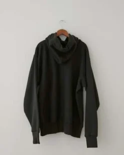 CsillagBy Kellsport Inside Out Hooded Sweatshirt - Black/Navy 15 CsillagBy Kellsport Inside Out Hooded Sweatshirt - Black/Navy -Norse Projects Sales Csillag By Kellsport Inside Out Hooded Sweatshirt 20221220060719 3