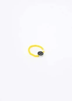 DEPARTMENTSmily Face Beaded Ring - Black/Mix -Norse Projects Sales DEPARTMENT Smily Face Beaded Ring Black Mix 20221114181523 1