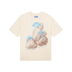 MARKETMarket Destination T-shirt - Ecru