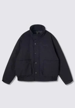 Stan RayDesert Walker Jacket - Black