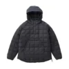 GramicciDown Pullover Jacket - Black