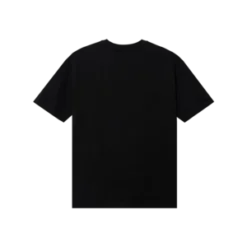 MARKETMarket Everything's Fine T-shirt - Washed Black -Norse Projects Sales EVERYTHING S FINE T SHIRT 20230714194100 1