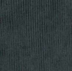 O.N.SEmery Corduroy Blazer -Norse Projects Sales Emery Corduroy Blazer 20231012181433