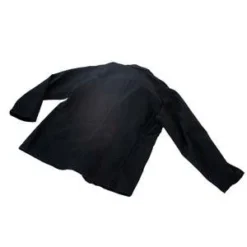 Engineered GarmentsBedford Jacket - Black Cotton Moleskin 7 Engineered GarmentsBedford Jacket - Black Cotton Moleskin -Norse Projects Sales Engineered Garments Bedford Jacket Black Cotton Moleskin 20230916230841 3