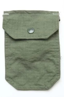 Engineered GarmentsX Totem FU Over Coverall Jacket - Olive Cotton Ripstop -Norse Projects Sales Engineered Garments X Totem FU Over Coverall Jacket Olive Cotton Ripstop 20230610183722 1