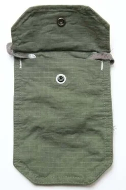 Engineered GarmentsX Totem FU Over Coverall Jacket - Olive Cotton Ripstop -Norse Projects Sales Engineered Garments X Totem FU Over Coverall Jacket Olive Cotton Ripstop 20230610183722 3