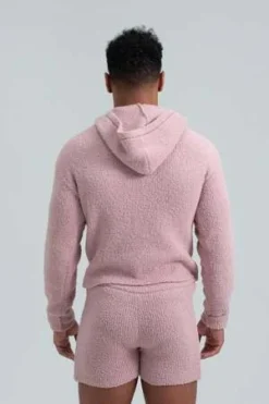 FANGEssential Terrycloth Hoodie 19 FANGEssential Terrycloth Hoodie -Norse Projects Sales Essential Terrycloth Hoodie 20221031170211 2