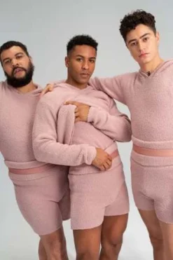 FANGEssential Terrycloth Hoodie 21 FANGEssential Terrycloth Hoodie -Norse Projects Sales Essential Terrycloth Hoodie 20221031170212 1