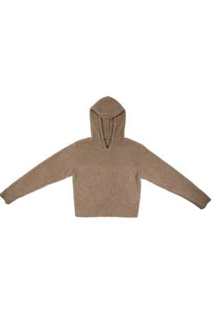 FANGEssential Terrycloth Hoodie 12 FANGEssential Terrycloth Hoodie - Image 12