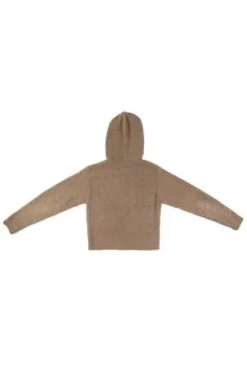 FANGEssential Terrycloth Hoodie 26 FANGEssential Terrycloth Hoodie -Norse Projects Sales Essential Terrycloth Hoodie 20221031170213 2
