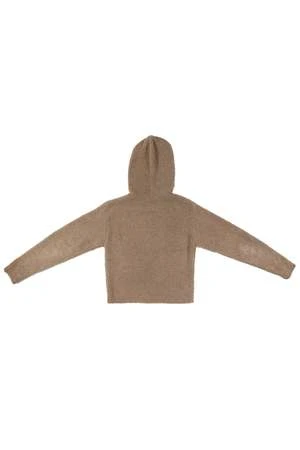 FANGEssential Terrycloth Hoodie 13 FANGEssential Terrycloth Hoodie - Image 13