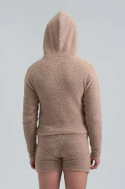 FANGEssential Terrycloth Hoodie 24 FANGEssential Terrycloth Hoodie -Norse Projects Sales Essential Terrycloth Hoodie 20221031170213