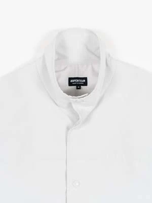 ArpenteurEvo Jacket - Ice Grey 2 ArpenteurEvo Jacket - Ice Grey - Image 2