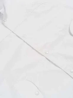 ArpenteurEvo Jacket - Ice Grey 11 ArpenteurEvo Jacket - Ice Grey -Norse Projects Sales Evo Jacket Ice Grey 20230629061431 2