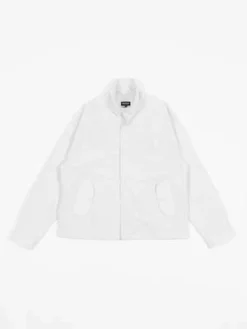 ArpenteurEvo Jacket - Ice Grey