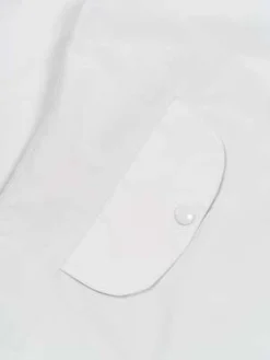 ArpenteurEvo Jacket - Ice Grey 12 ArpenteurEvo Jacket - Ice Grey -Norse Projects Sales Evo Jacket Ice Grey 20230629061431 3