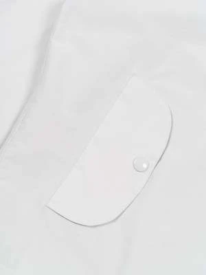 ArpenteurEvo Jacket - Ice Grey 4 ArpenteurEvo Jacket - Ice Grey - Image 4