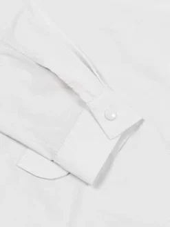 ArpenteurEvo Jacket - Ice Grey 14 ArpenteurEvo Jacket - Ice Grey -Norse Projects Sales Evo Jacket Ice Grey 20230629061432 1