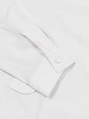 ArpenteurEvo Jacket - Ice Grey 6 ArpenteurEvo Jacket - Ice Grey - Image 6