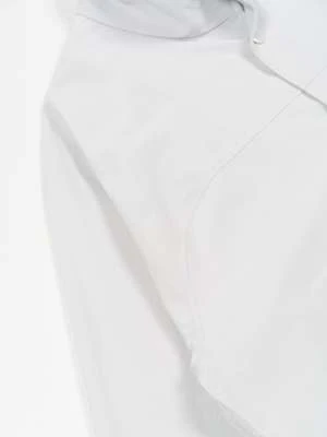 ArpenteurEvo Jacket - Ice Grey 7 ArpenteurEvo Jacket - Ice Grey - Image 7