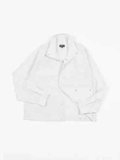 ArpenteurEvo Jacket - Ice Grey 13 ArpenteurEvo Jacket - Ice Grey -Norse Projects Sales Evo Jacket Ice Grey 20230629061432