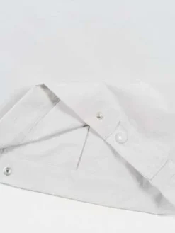 ArpenteurEvo Jacket - Ice Grey 16 ArpenteurEvo Jacket - Ice Grey -Norse Projects Sales Evo Jacket Ice Grey 20230629061432 3