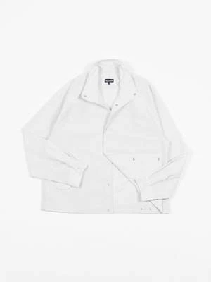 ArpenteurEvo Jacket - Ice Grey 5 ArpenteurEvo Jacket - Ice Grey - Image 5