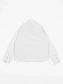 ArpenteurEvo Jacket - Ice Grey 17 ArpenteurEvo Jacket - Ice Grey -Norse Projects Sales Evo Jacket Ice Grey 20230629061433