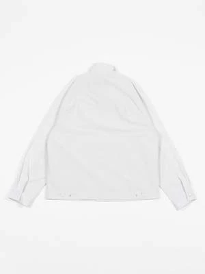 ArpenteurEvo Jacket - Ice Grey 9 ArpenteurEvo Jacket - Ice Grey - Image 9