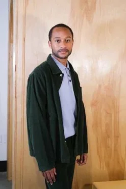 Far AfieldKier Knit Polo - Silver Blue -Norse Projects Sales Far Afield Kier Knit Polo Silver Blue 20231102022829