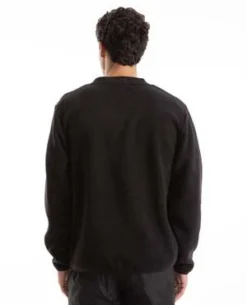 RainsFleece Crew Neck -Norse Projects Sales Fleece Crew Neck 20231004171553