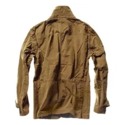 Front Page -Norse Projects Sales Fly Wax Trap Blazer Rye 20230824205846 1