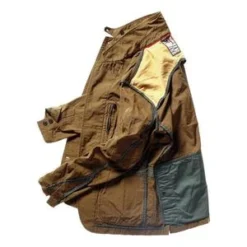 RelwenFly Wax Trap Blazer - Rye -Norse Projects Sales Fly Wax Trap Blazer Rye 20230824205846 2