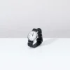 Foxtrot StudioSimple Watch - Black