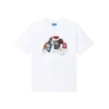 MARKETMarket Hard Hat T-shirt