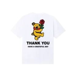 MARKETMarket Have A Grateful Day T-shirt