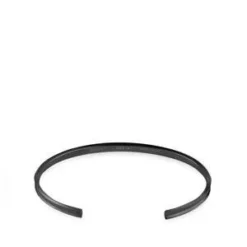 HNDSMLos Angeles - Black Titanium