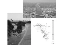 HNDSMLos Angeles - Black Titanium -Norse Projects Sales HNDSM Los Angeles Black Titanium 20230426211820