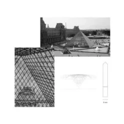 HNDSMParis Necklace - Polished Sterling Silver -Norse Projects Sales HNDSM Paris Necklace Polished Sterling Silver 20220913203937