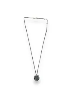 SERGE DENIMESHORSESHOE NECKLACE -Norse Projects Sales HORSESHOE NECKLACE 20230629005313