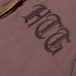 Honor The GiftHTG Vest - Brown -Norse Projects Sales HTG Vest Brown 20231005183342 1