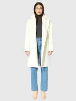 HisoItalian Wool Jacket - Ivory 10 HisoItalian Wool Jacket - Ivory -Norse Projects Sales Hiso Italian Wool Jacket Ivory 20231021235420