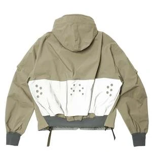 ACRONYMAcronym Jacket - Alpha Green 2 ACRONYMAcronym Jacket - Alpha Green - Image 2