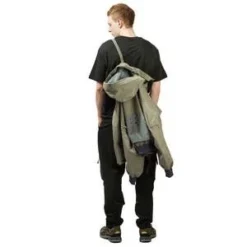 ACRONYMAcronym Jacket - Alpha Green 19 ACRONYMAcronym Jacket - Alpha Green -Norse Projects Sales J110TS GT ALPHA GREEN 20231004165120 2