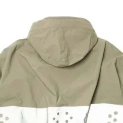 ACRONYMAcronym Jacket - Alpha Green 22 ACRONYMAcronym Jacket - Alpha Green -Norse Projects Sales J110TS GT ALPHA GREEN 20231004165121 1