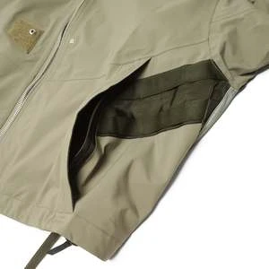 ACRONYMAcronym Jacket - Alpha Green 12 ACRONYMAcronym Jacket - Alpha Green - Image 12