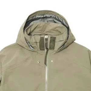 ACRONYMAcronym Jacket - Alpha Green 10 ACRONYMAcronym Jacket - Alpha Green - Image 10