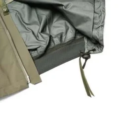 ACRONYMAcronym Jacket - Alpha Green 28 ACRONYMAcronym Jacket - Alpha Green -Norse Projects Sales J110TS GT ALPHA GREEN 20231004165123 1