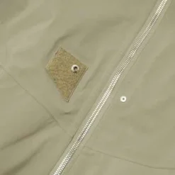 ACRONYMAcronym Jacket - Alpha Green 29 ACRONYMAcronym Jacket - Alpha Green -Norse Projects Sales J110TS GT ALPHA GREEN 20231004165123 2